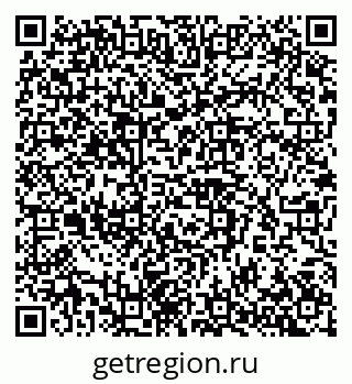 79042111593
