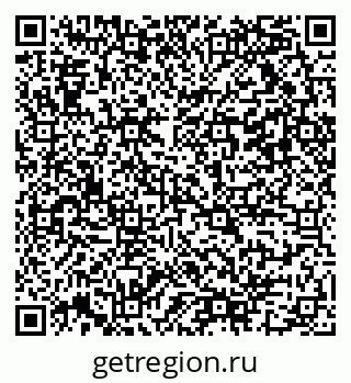 79042111605