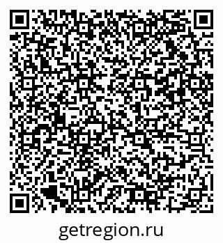 79042111606