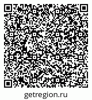 79042111607