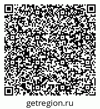 79042111608