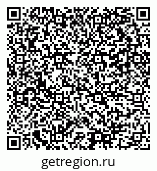 79042111614