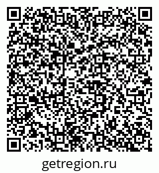 79042111615