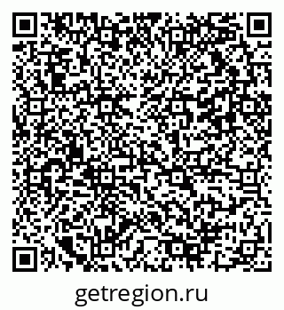 79042111616