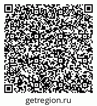 79042111619