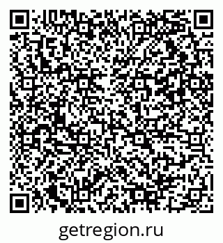 79042111620