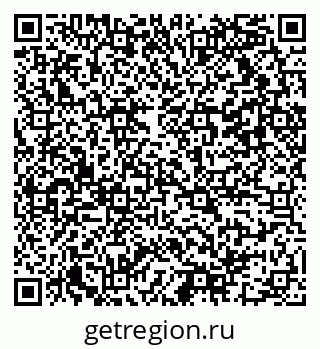 79042111622