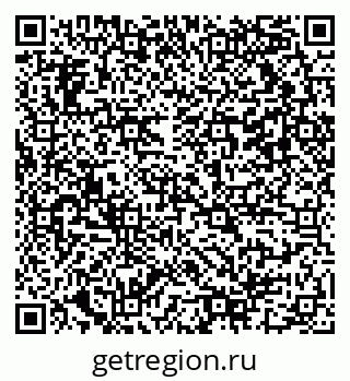 79042111624
