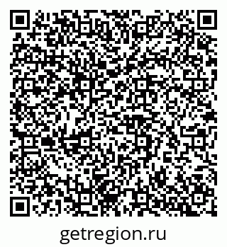 79042111625