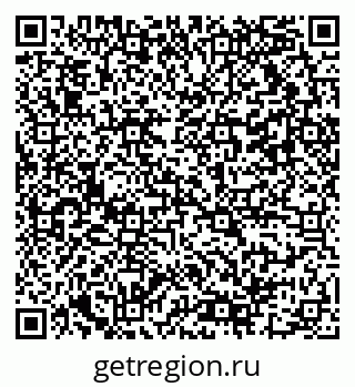 79042111626