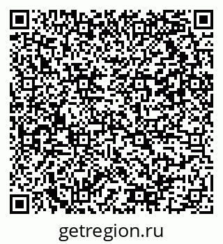 79042111627