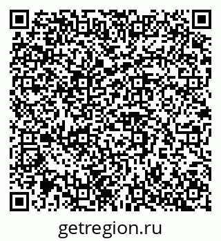 79042111628