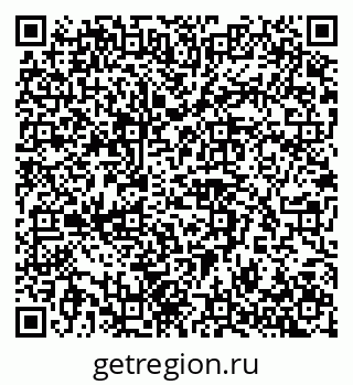 79042111633