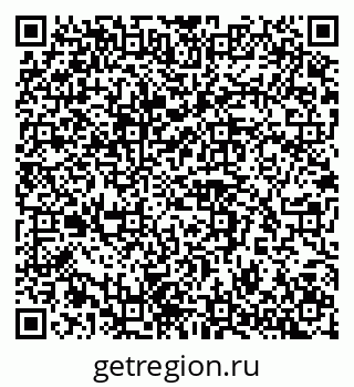 79042111638