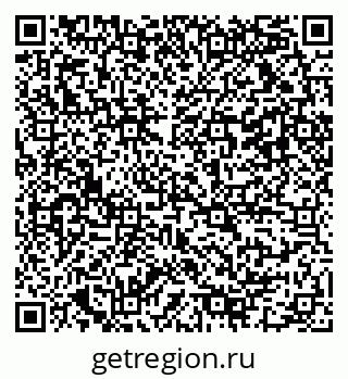 79042111640