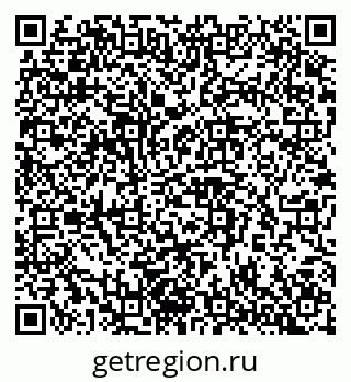 79042111645