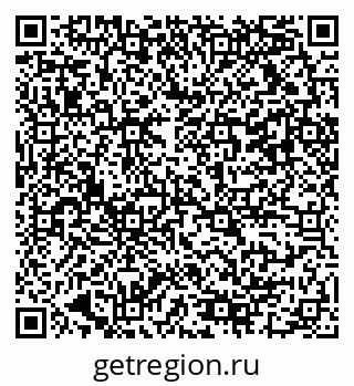 79042111648
