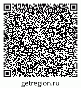 79042111653