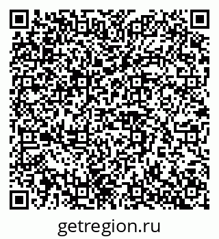 79042111656