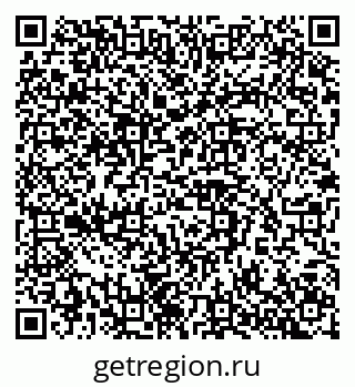 79042111657