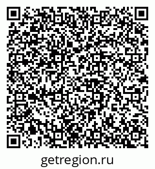 79042111659
