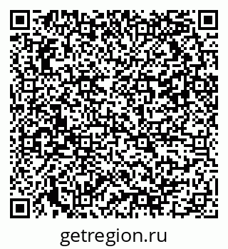 79042111660