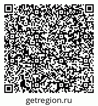 79042111662