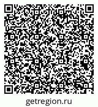 79042111663