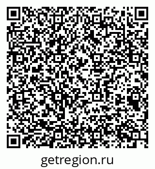 79042111666