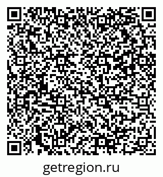79042111668