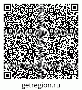 79042111671