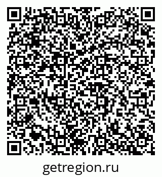 79042111674