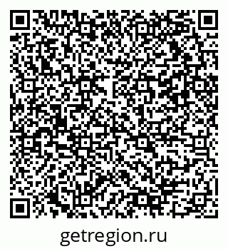 79042111675