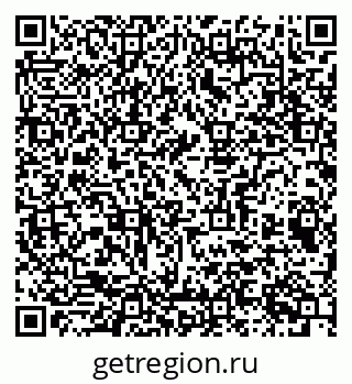 79042111676