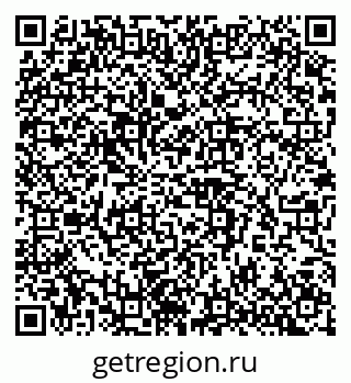 79042111680