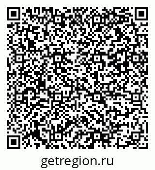 79042111681