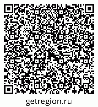 79042111683