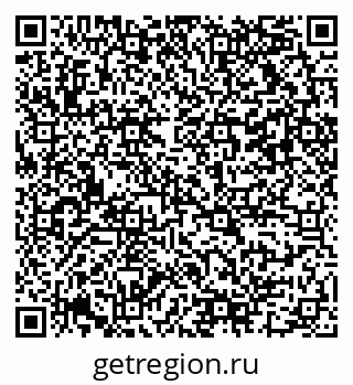 79042111684