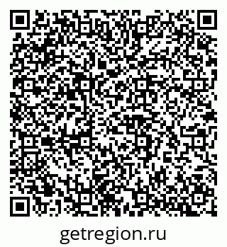 79042111688