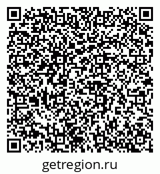 79042111689