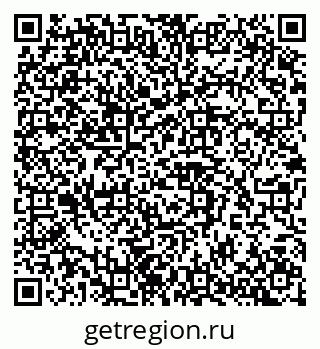 79042111690