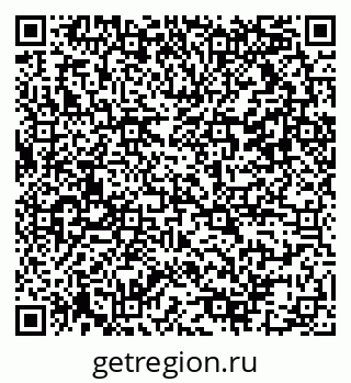 79042111693