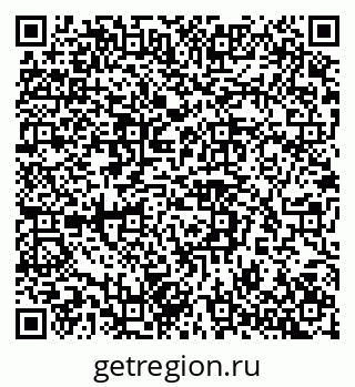 79042111700