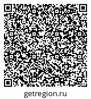 79042111702
