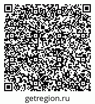 79042111704