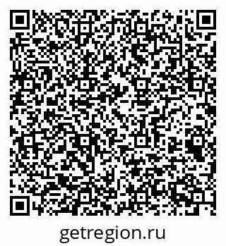 79042111705