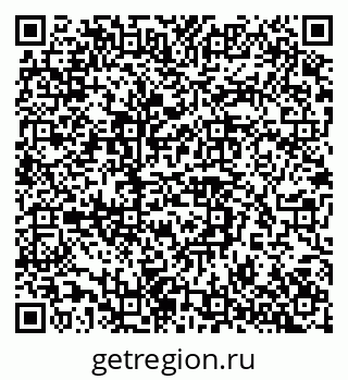 79042111707