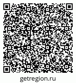 79042111708