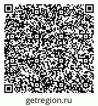 79042111714