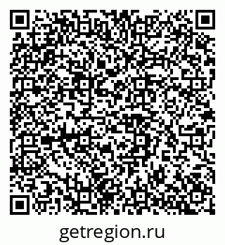 79042111716